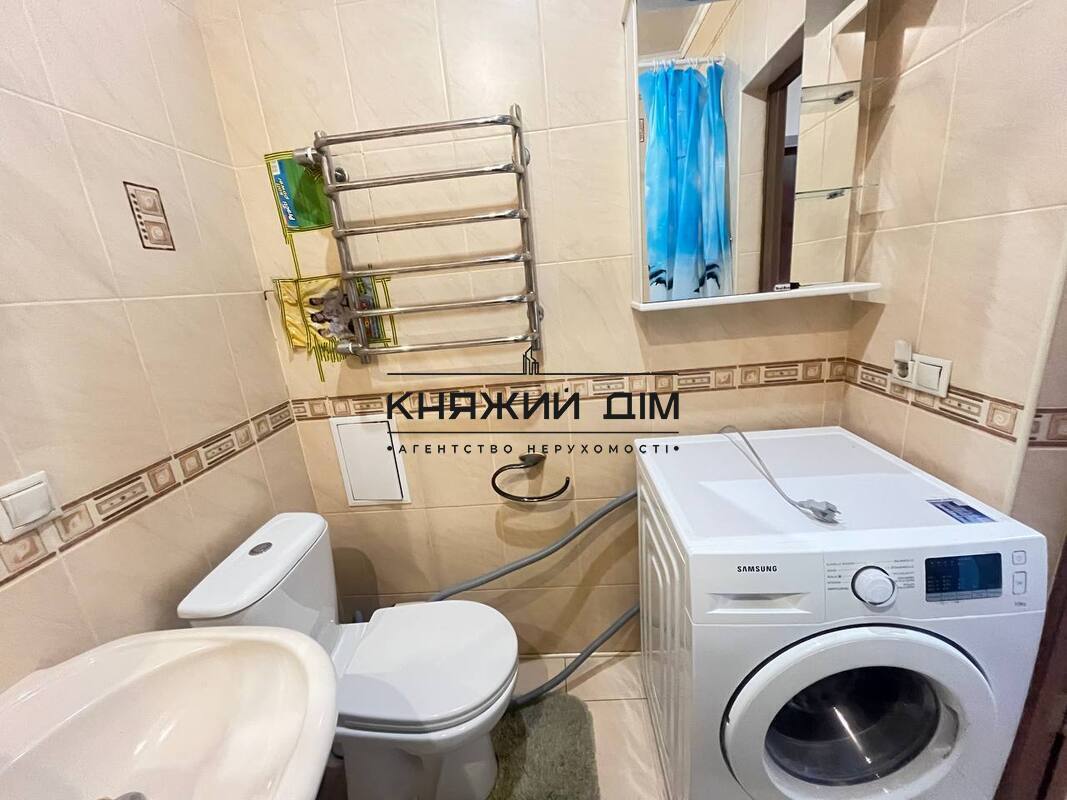 ���� ������� �15