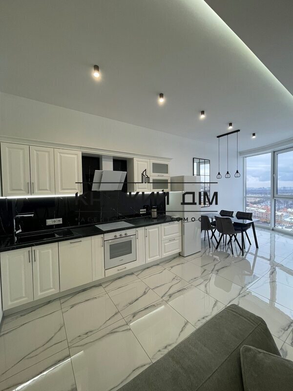 ���� ������� �3