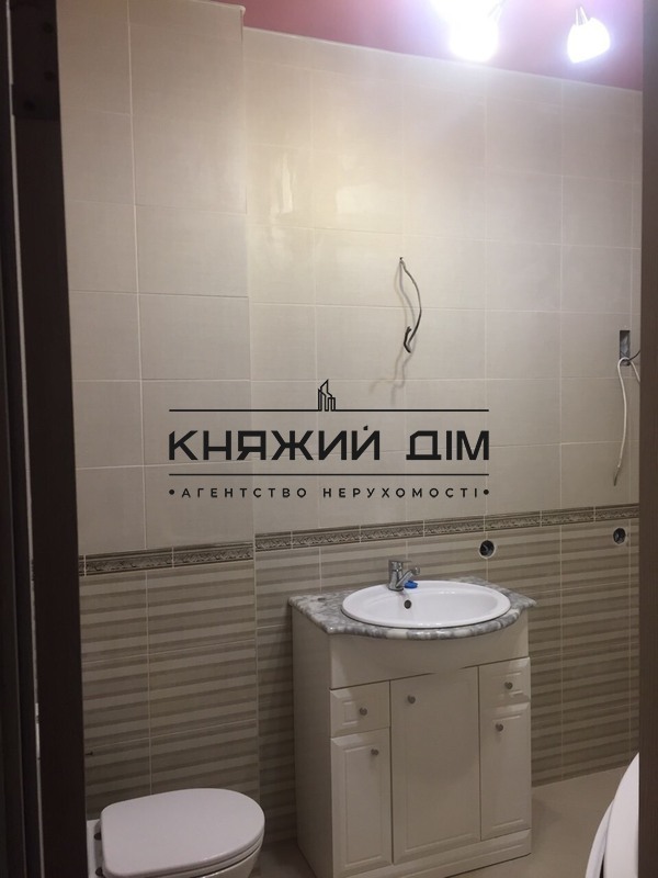 ���� ������� �3