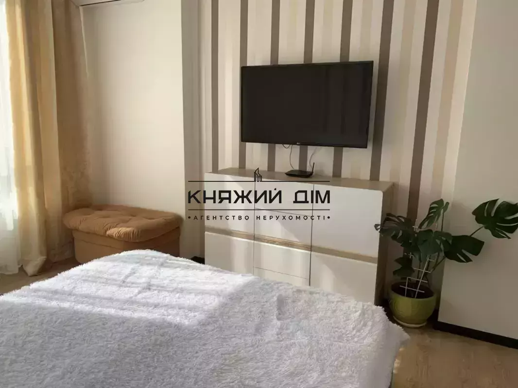 ���� ������� �3