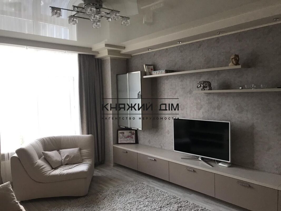 ���� ������� �2