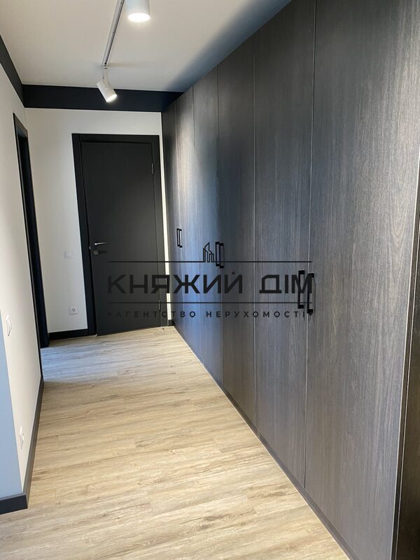 ���� ������� �1