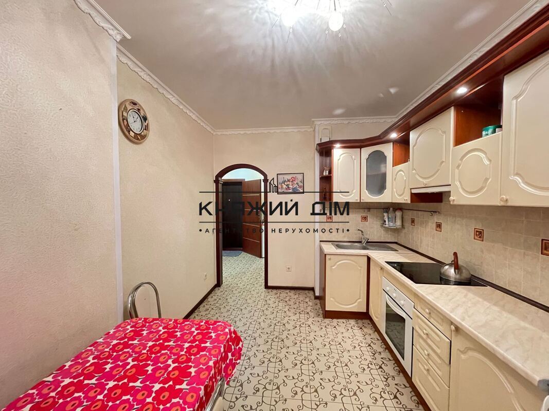 ���� ������� �5