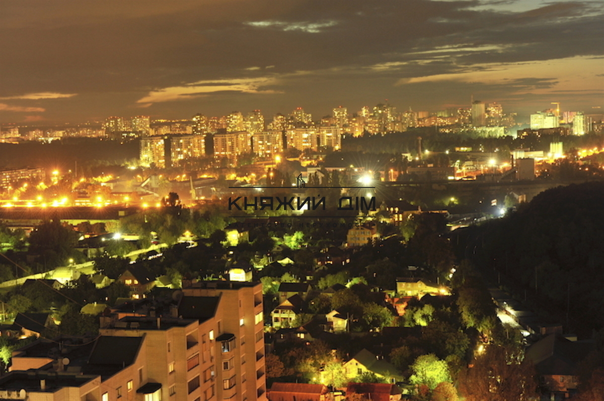 ���� ������� �1