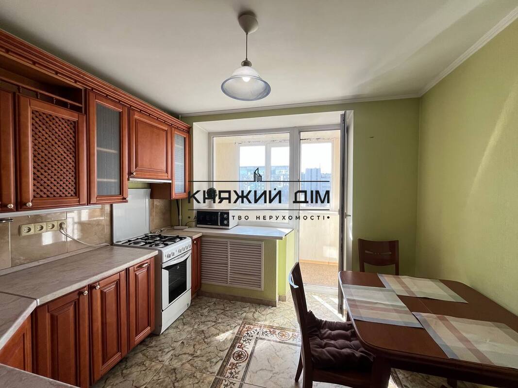 ���� ������� �0