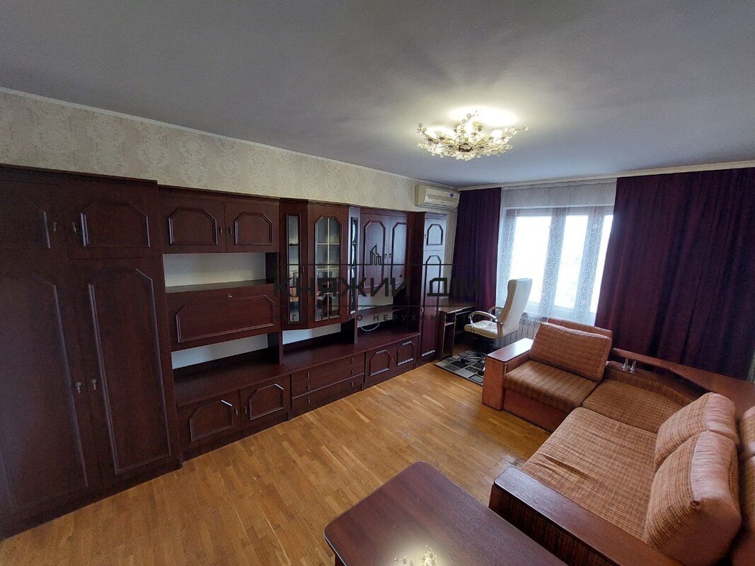 ���� ������� �11