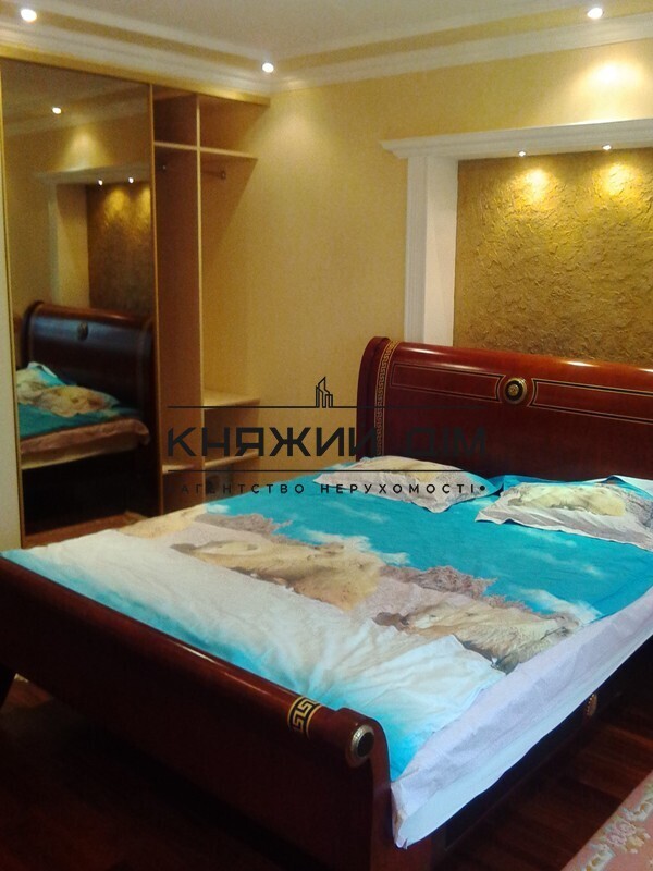 ���� ������� �11