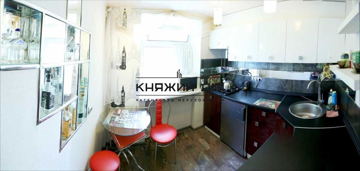 ���� ������� �8