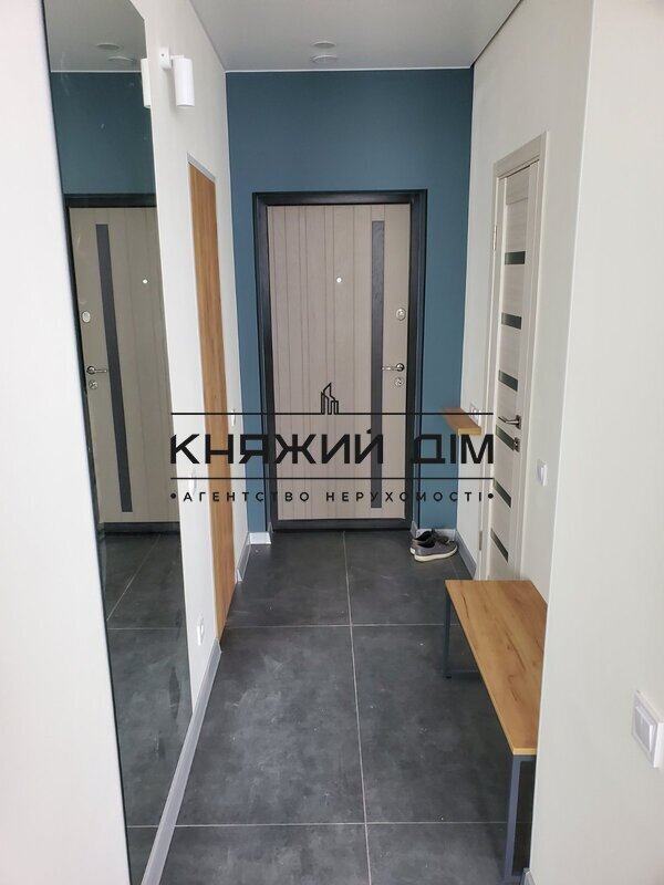 ���� ������� �2