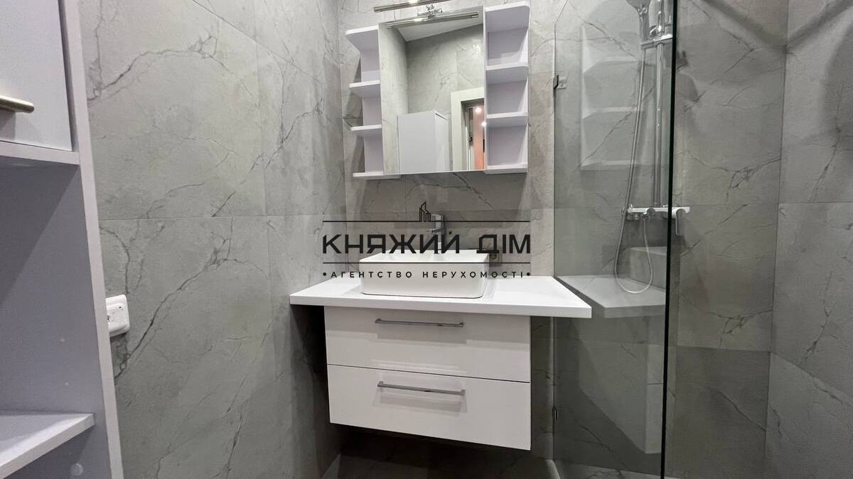 ���� ������� �16