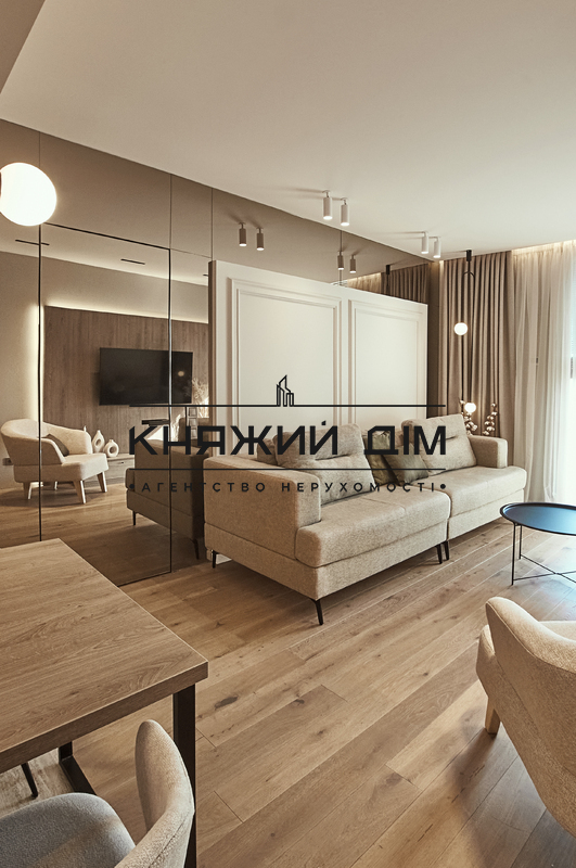 ���� ������� �18