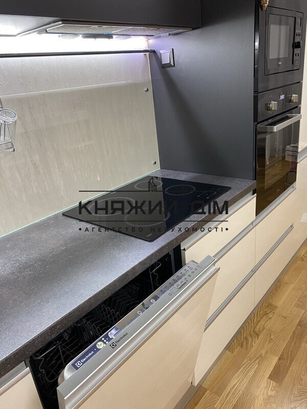 ���� ������� �8