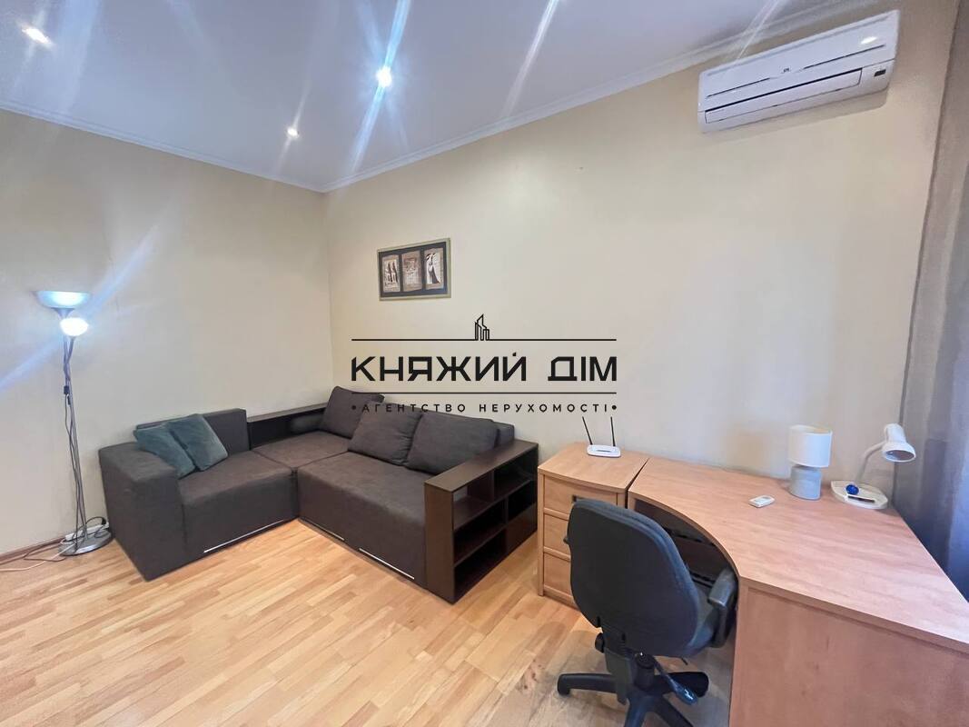 ���� ������� �10