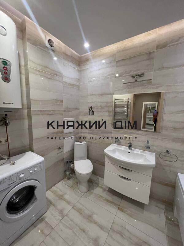 ���� ������� �20