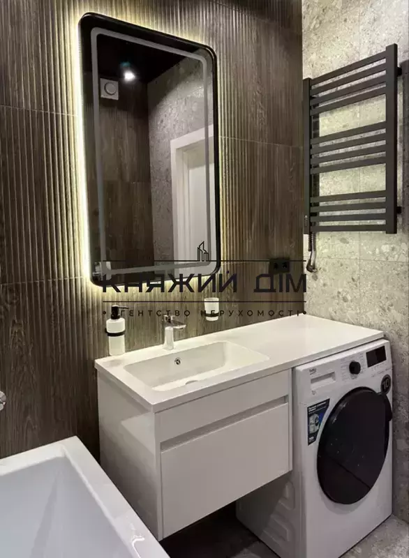 ���� ������� �8