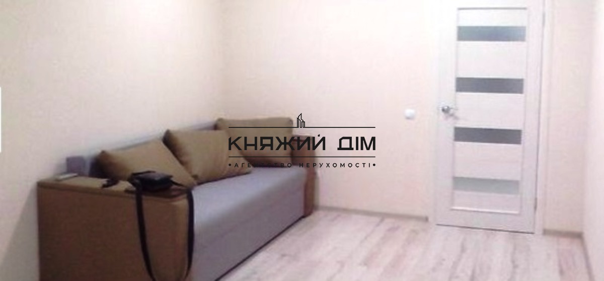 ���� ������� �0