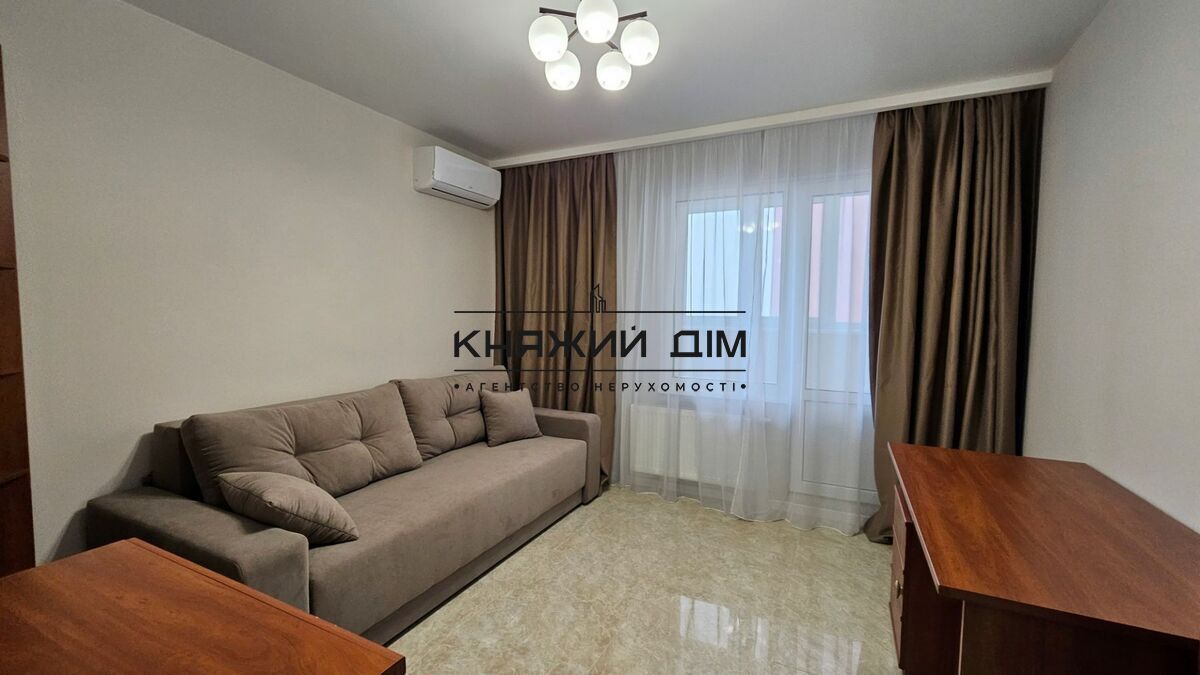 ���� ������� �2