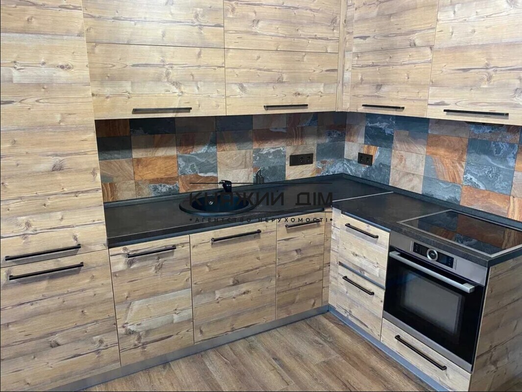 ���� ������� �3