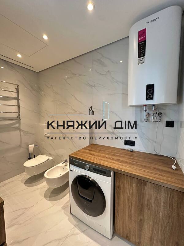 ���� ������� �17