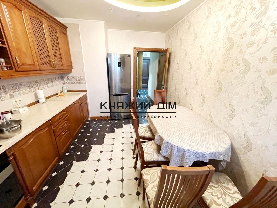 ���� ������� �13