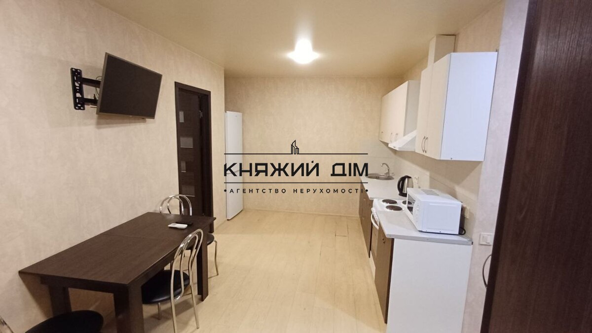 ���� ������� �15