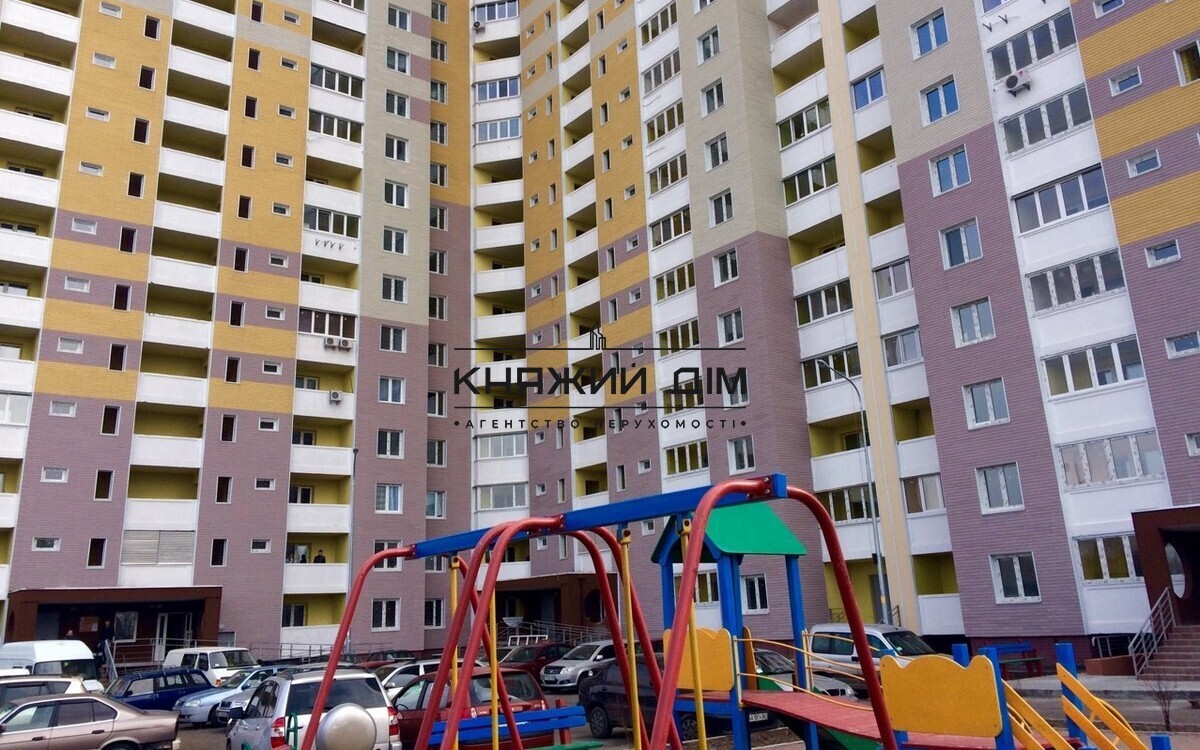 ���� ������� �1