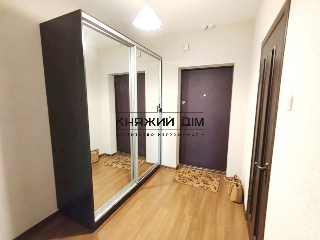 ���� ������� �7