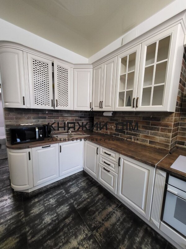 ���� ������� �20