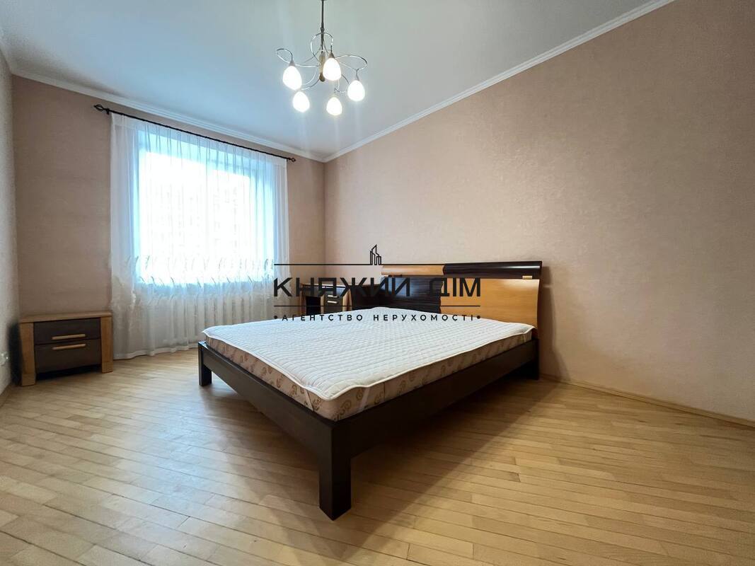 ���� ������� �0