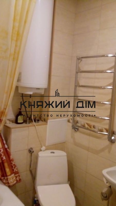 ���� ������� �8