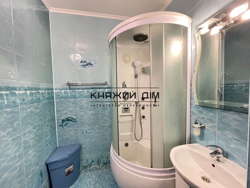 ���� ������� �10