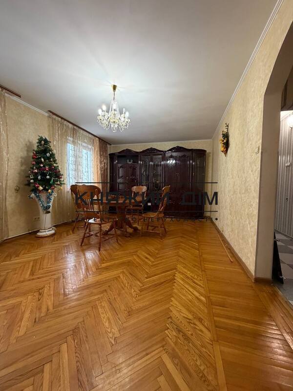 ���� ������� �9