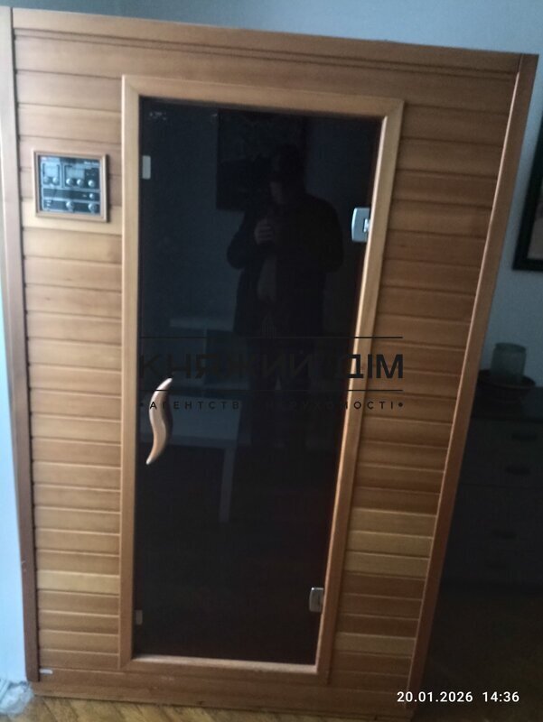 ���� ������� �4