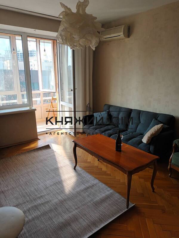 ���� ������� �5