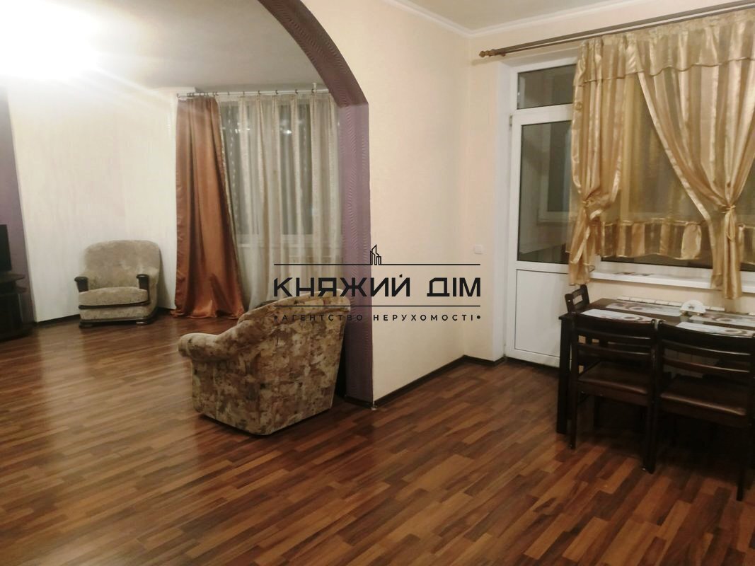 ���� ������� �5