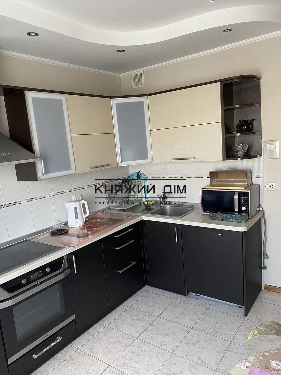 ���� ������� �2