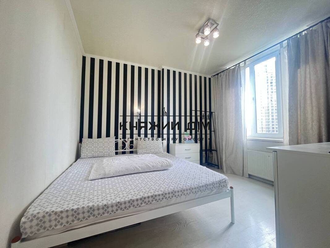 ���� ������� �1