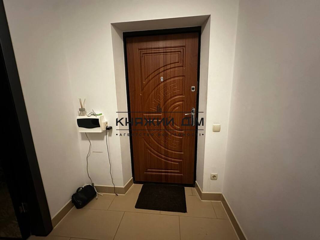 ���� ������� �11