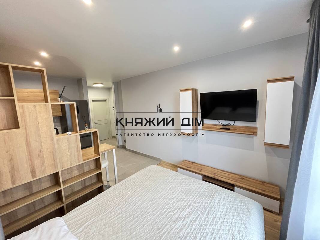 ���� ������� �6