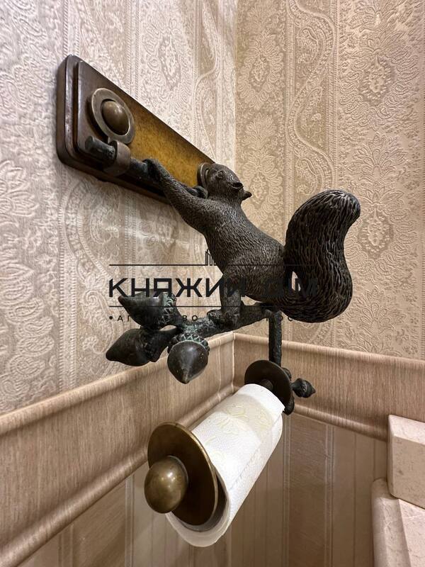 ���� ������� �37