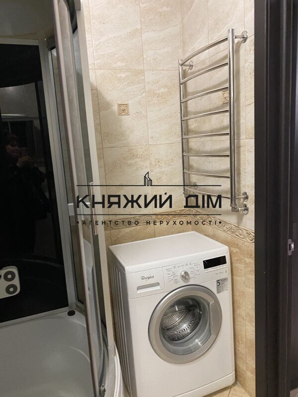 ���� ������� �9