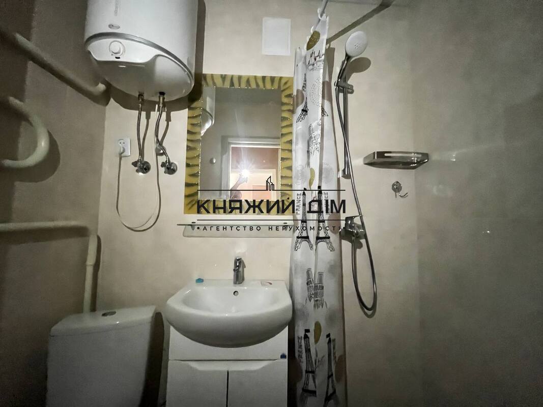 ���� ������� �9