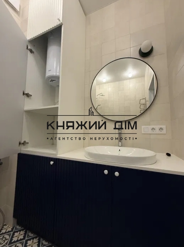 ���� ������� �10