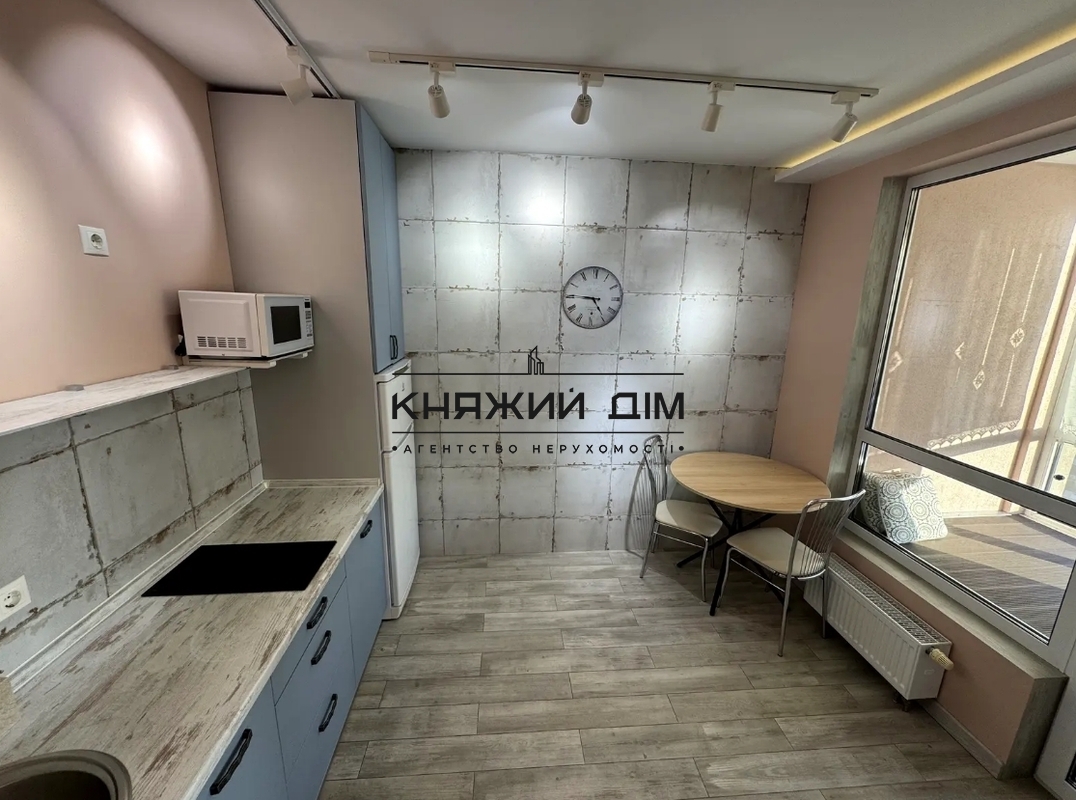 ���� ������� �5