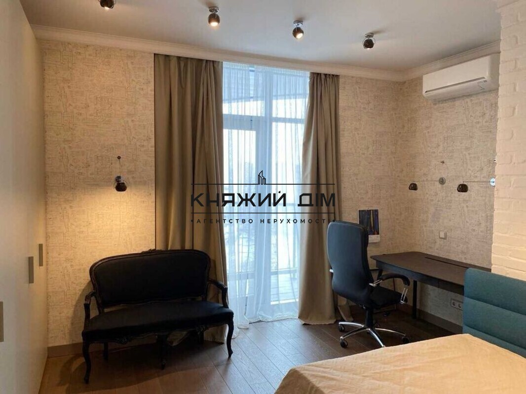 ���� ������� �9