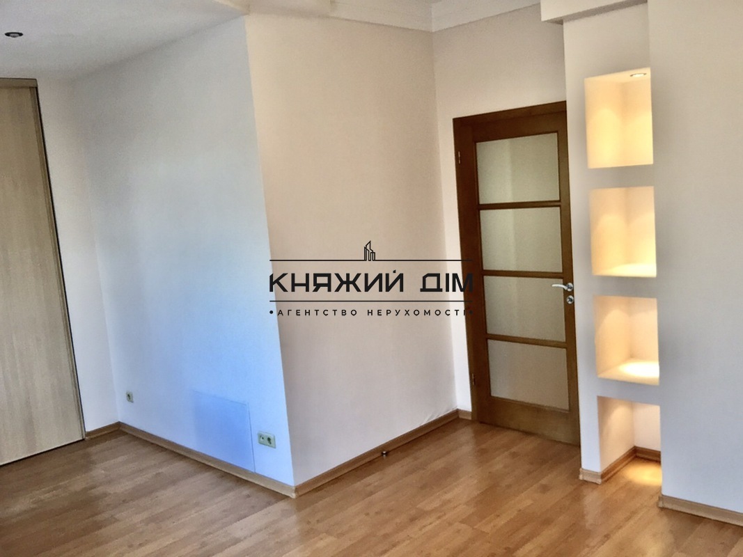 ���� ������� �8