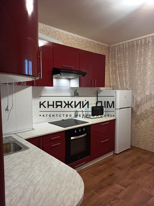 ���� ������� �7