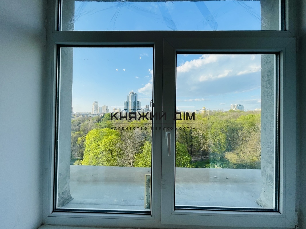 ���� ������� �8