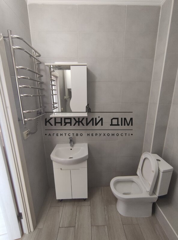 ���� ������� �3