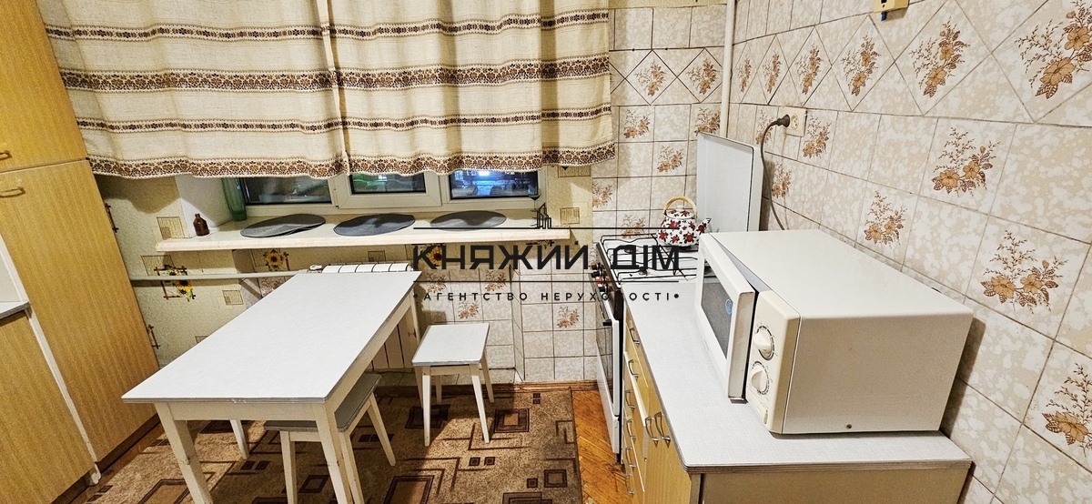 ���� ������� �10